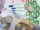 Cine ar putea deveni cel mai bogat om din lume. Totul depinde de succesul pe care îl va avea cel mai recent produs al companiei sale
