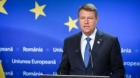 Cine e penal? Iohannis e controlat de ANAF dacă și-a plătit taxele pentru meditații. Ce spune președintelui României
