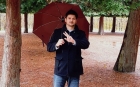 Cine este antrenorul de arte marţiale acuzat că a violat şi agresat sexual trei fetiţe