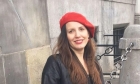 Cine este femeia injunghiata in gradinita din Bucuresti. Victima a murit in urma cu putin timp