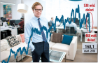 Cine este şi ce face Cambridge Analytica - compania aflată în epicentrul scandalului care a lovit Facebook