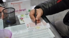 Cine este noul milionar în lei, după ce s-a câștigat marele premiu la LOTO 6 din 49