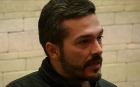 Cine îi ia locul lui Marius Moga în fotoliul de antrenor de la „Vocea României" 