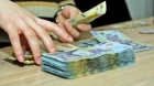 Cine primește și cine pierde bani la rectificarea bugetară