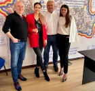 Cine sunt noile amazoane ale lui Liviu Dragnea. Tinerele "patrioate" din APP, promovate la vârful partidului într-un timp record!