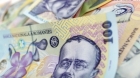 Cine sunt românii pe care FISCUL îi obligă să plătească CASS pentru veniturile din 2012