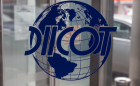 Cinteza (BNR): Se fac verificari la 16 - 17 banci implicate intr-o tranzactie destul de ciudata. DIICOT a deschis o actiune penala