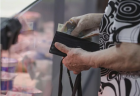 Ciolacu despre plafonul de la care se impozitează pensiile: Vreau să creez un mecanism la fel ca la salariul minim european
