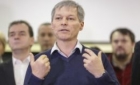 Cioloș a explodat și îl dă în judecată pe Vanghelie: Măgării și aberații!