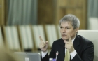 Cioloş: "Am apropiaţi care au dat plicuri cu bani în spitale. Asta e practica"