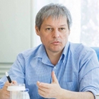 Cioloş: "Nimeni, niciodată, nu va mai putea guverna pe ascuns în România"