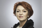 Citeste demisia Directorului General al Poştei Române