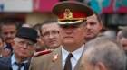 Ciucă somat de cercetatori: Documentele Securității din Decembrie 1989 ascunse în Ministerul Apărării sa fie predate CNSAS!