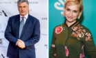 Ciudata crima de la Hollywood. Alec Baldwin spune că nu a apăsat pe trăgaci: "Mi-aş fi luat viaţa dacă credeam că sunt răspunzător"