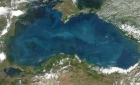 Civilizatie milenara descoperita sub Marea Neagra. Misterul Potopului si Tsunamiul din Muntenia