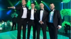 Clanul rus din spatele imperiului de criminalitate informatică „Evil Corp" protejat de FSB. Desfășoară atacuri cibernetice distructive în întreaga lume