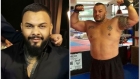 Clanurile interlope se pregătesc de război. Alertă maximă la MAI