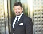 Claudiu Târziu: Despre memorie, libertate și un gest firesc

