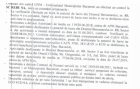 Clotilde Armand a comis-o inca o data: a dat contractul de salubritate unei firme care nu avea licență în Bucuresti