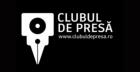 Clubul de Presă îi provoacă la dezbatere pe finaliștii prezidențialelor!
