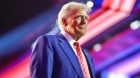 Clubul de Presa, apel catre presedintele SUA Donald Trump: „Extindeti umbrela de protectie asupra presei din Romania!