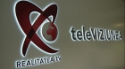 CNA a respins prelungirea licenței Realitatea TV și a aprobat modificarea licenței Realitatea Plus