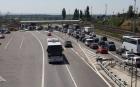 CNAIR: Rovinieta sau peajul pot fi plătite din nou online sau prin SMS