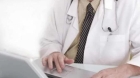 CNAS: Circa 70% din medicii de familie din întreaga ţară au semnat contractele-cadru