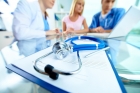 CNAS: medicamentele compensate să fie prescrise de medicul specialist, nu de cel de familie!