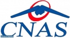 CNAS solicita responsabilitate din partea medicilor de familie
