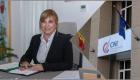CNI își răsfață angajații cu salarii de zeci de mii de lei pe lună. Cea mai interesantă achiziție făcută în ultima vreme este cea a unor pișcoturi de fițe
