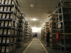 CNSAS: Istoricul Mădălin Hodor, cercetat disciplinar după ce a publicat o listă de colaboratori ai Securităţii