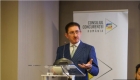 Coaliția PNL-PSD vrea sa schimbe legea ca sa îl pună pe asasinul energertic Virgil Popescu in locul lui Bogdan Chiritoiu la Consiliul Concurentei