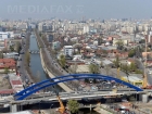 Cod rutier preferenţial pentru bucureşteni