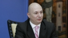 Codrin Stefanescu sare in apararea lui Alex Cumpanasu: Niste nemernici