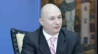 Codrin Ştefănescu: Toată lumea vrea să facă din România o colonie