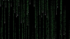 Codul MATRIX de la începutul filmului a fost descifrat