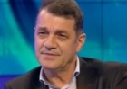 Colonelul SRI Ion Dedu a dat de pământ cu statul român