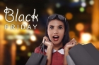 Comercianţii online aşteaptă cel mai mare Black Friday cu încasări mai mari cu cel puţin 50%