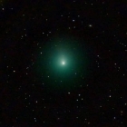 Cometa "bețivă": Un obiect cosmic care contine mult alcool se va apropia de Pamant in 2024. Astronomii sunt socati!