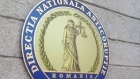 Comisar din cadrul Penitenciarului Tulcea, reţinut de către DNA