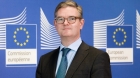 Comisarul european pentru Uniunea securităţii, o vizită oficială la Bucureşti