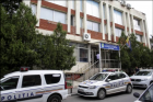 Comisarul scos în cătuşe din sediul Poliţiei în 2015, favorit să devină şef al Brigăzii Rutiere!