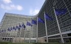 Comisia Europeană discută miercuri, în premieră, situaţia statului de drept în România