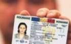 Comisia Europeană instituie obligativitatea includerii datelor biometrice în cărţile de identitate