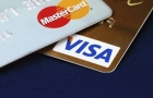 Comisioanele mari de la Visa și Mastercard. Ancheta a UE privind sistemele de plata americane