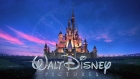 Compania Disney a fost dată în judecată pentru spionarea copiilor prin intermediul aplicaţiilor sale

