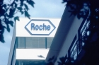 Compania Roche România investigata pentru abuz de pozitie dominantă pe piaţa medicamentelor oncologice