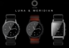 Compania românească Vector Watch a fost preluată de Fitbit, cea mai mare companie de dispozitive de tip smartwatch