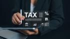 Concedieri, instituții desființate, taxe. Cum vrea Guvernul să acopere gaura bugetară și de ce unii economiști sunt sceptici
